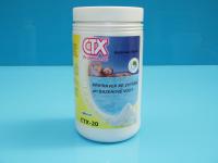 CTX-20 pH plus 1kg