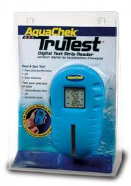 Digitální tester kvality vody AquaChek Tru Test