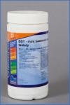 Chlorové 20g tablety BST MINI 1 kg